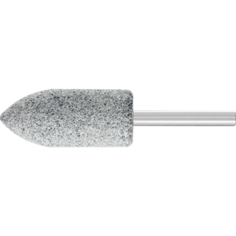 PFERD Schleifstifte A 11 6 CU 30 R5V CAST EDGE