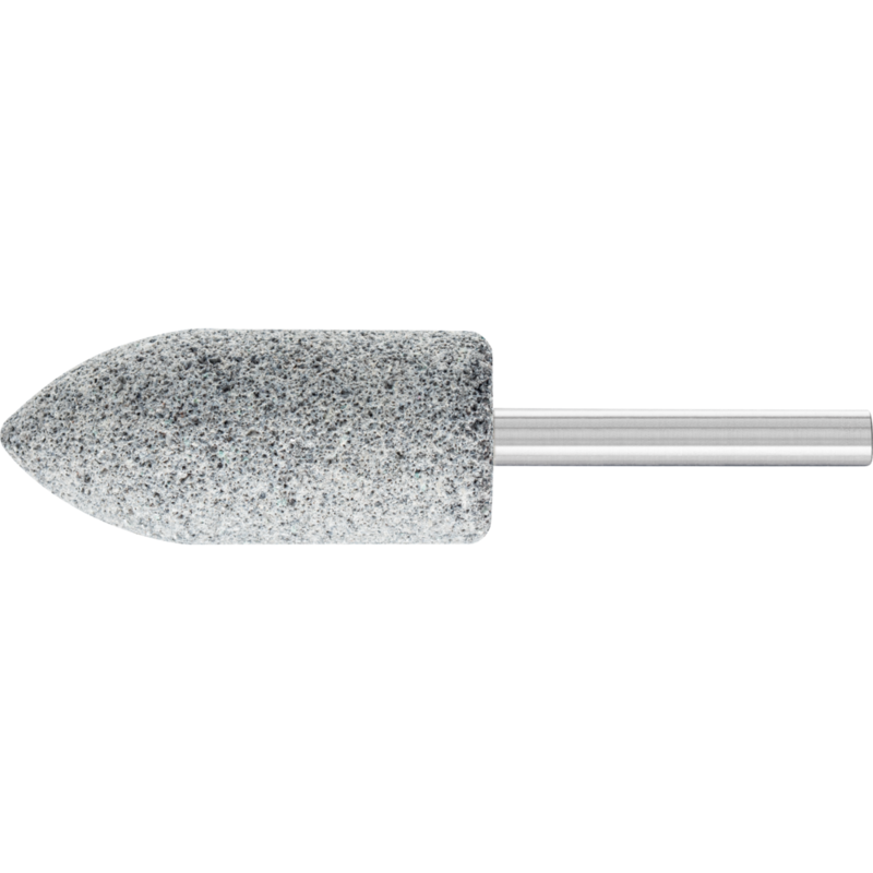 PFERD Schleifstifte A 11 6 CU 30 R5V CAST EDGE
