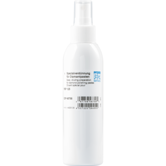 PFERD Schleiföle und -pasten PSP 125