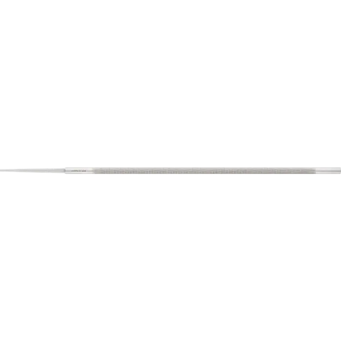 PFERD Schärffeilen 412 200 x 5,16 Premium