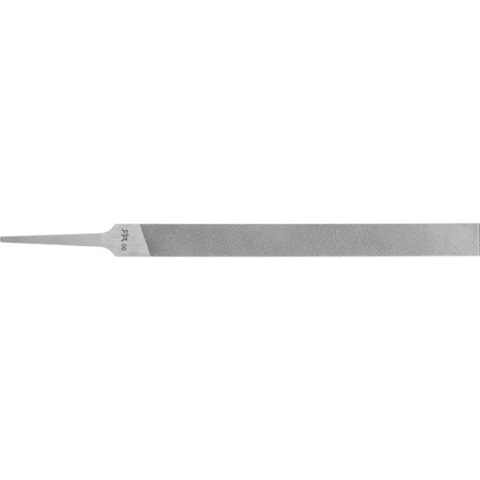 PFERD C-Präzisionsfeilen 810 150 H00