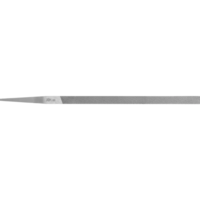 PFERD C-Präzisionsfeilen 815 150 H00
