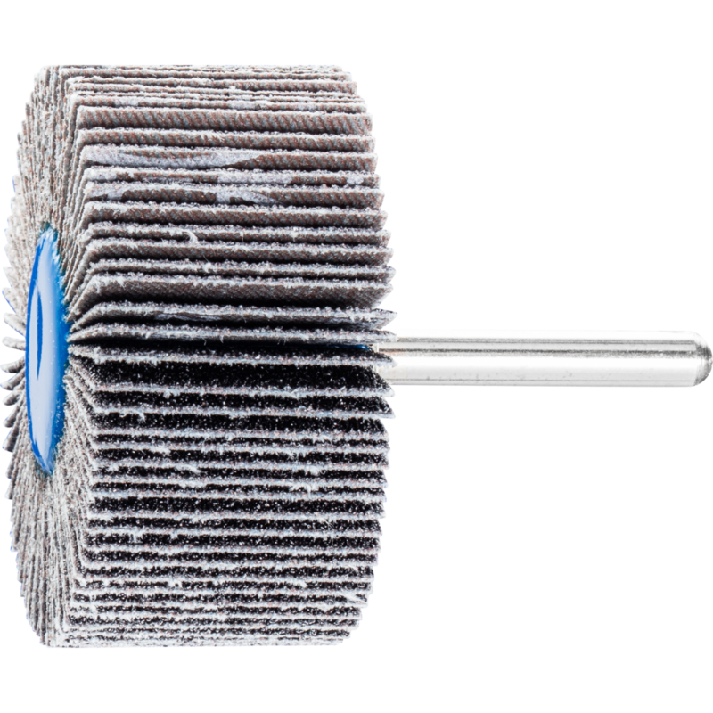 PFERD Fächerschleifwerkzeuge F 6030/6 SiC 60