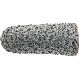 PFERD POLICAP PC KEL 0515 SiC-COOL 80