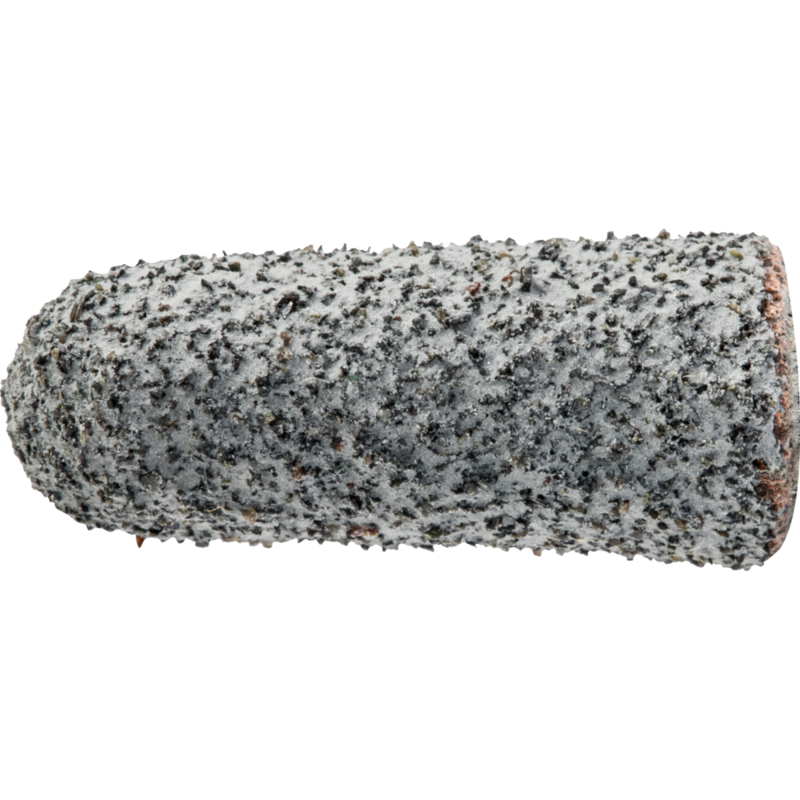 PFERD POLICAP PC KEL 0515 SiC-COOL 80