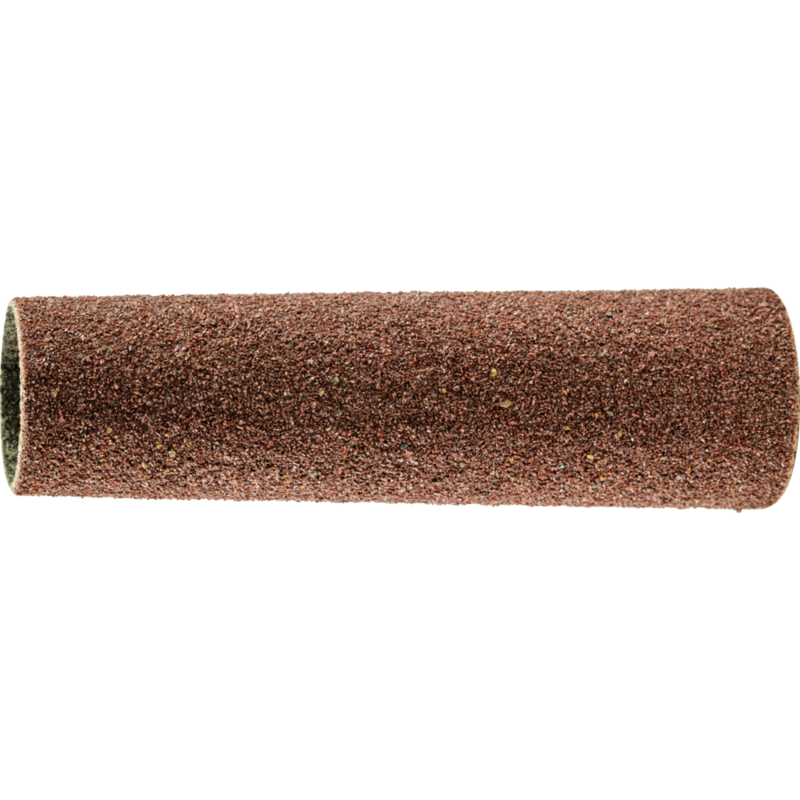 PFERD POLICAP PCH 242185 L A 60