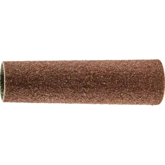 PFERD POLICAP PCH 242185 L A 60