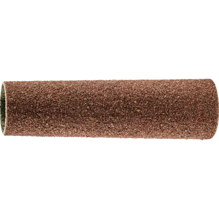 PFERD POLICAP PCH 242185 L A 60