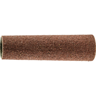 PFERD POLICAP PCH 242185 L A 60