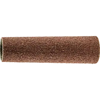 PFERD POLICAP PCH 242185 L A 60