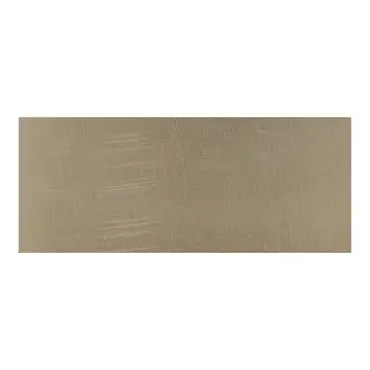 3M Trizact Gewebeschleifrolle 237AA, 660 mm x 50 m, A45, Spliceless box