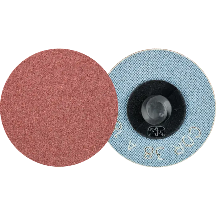 PFERD COMBIDISC-Schleifwerkzeuge CDR 38 A 180