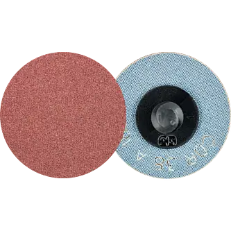 PFERD COMBIDISC-Schleifwerkzeuge CDR 38 A 180