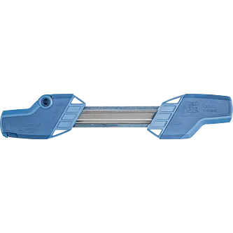 PFERD Schärffeilen CS-X-3,2