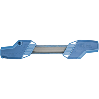 PFERD Schärffeilen CS-X-3,2