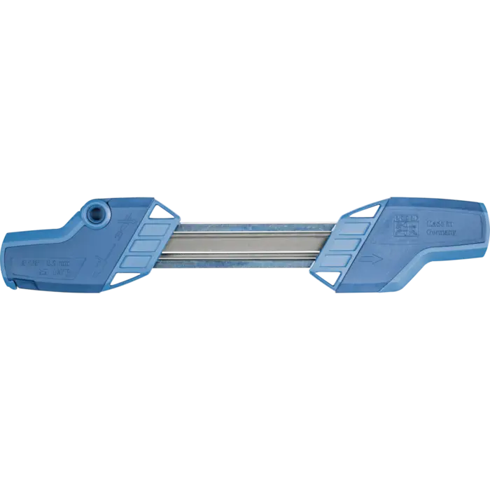 PFERD Schärffeilen CS-X-3,2