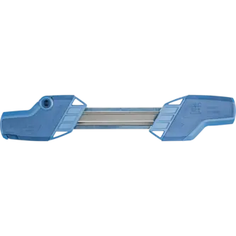 PFERD Schärffeilen CS-X-3,2