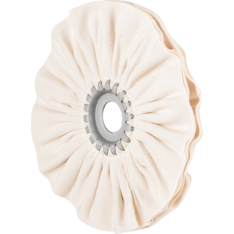 PFERD Polierwerkzeuge TR 15010-20 TH