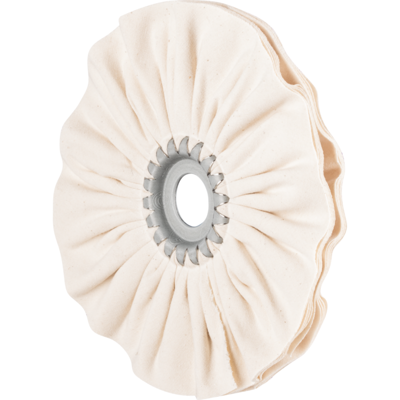 PFERD Polierwerkzeuge TR 15010-20 TH