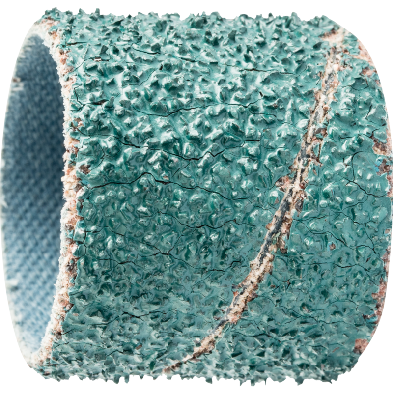 PFERD Schleifhülsen/-träger GSB 2525 Z 36