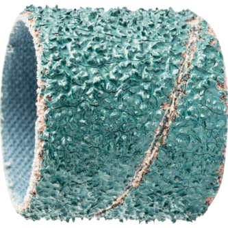 PFERD Schleifhülsen/-träger GSB 2525 Z 36