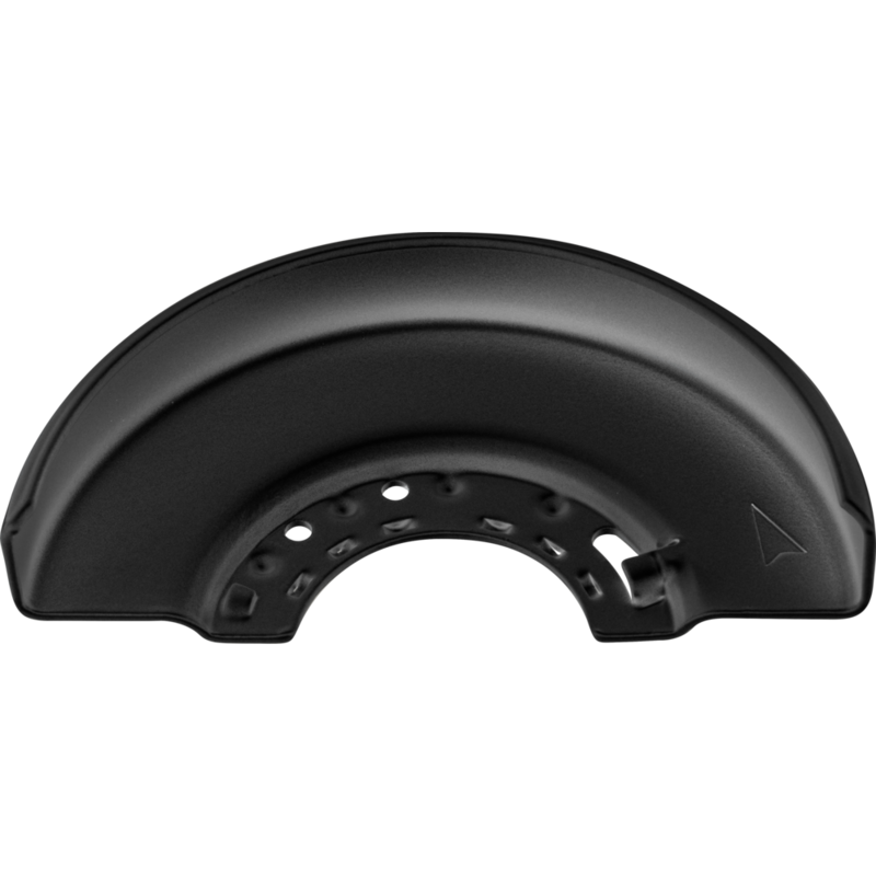 PFERD Werkzeugantriebe Zubehör H45-115 FL-SV