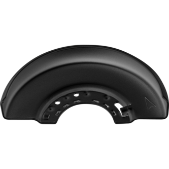 PFERD Werkzeugantriebe Zubehör H45-115 FL-SV