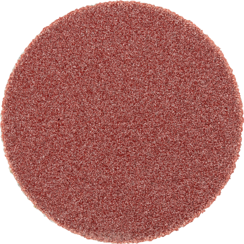 PFERD Klettronden- und Klettrondenhalter PSA 20 A 240