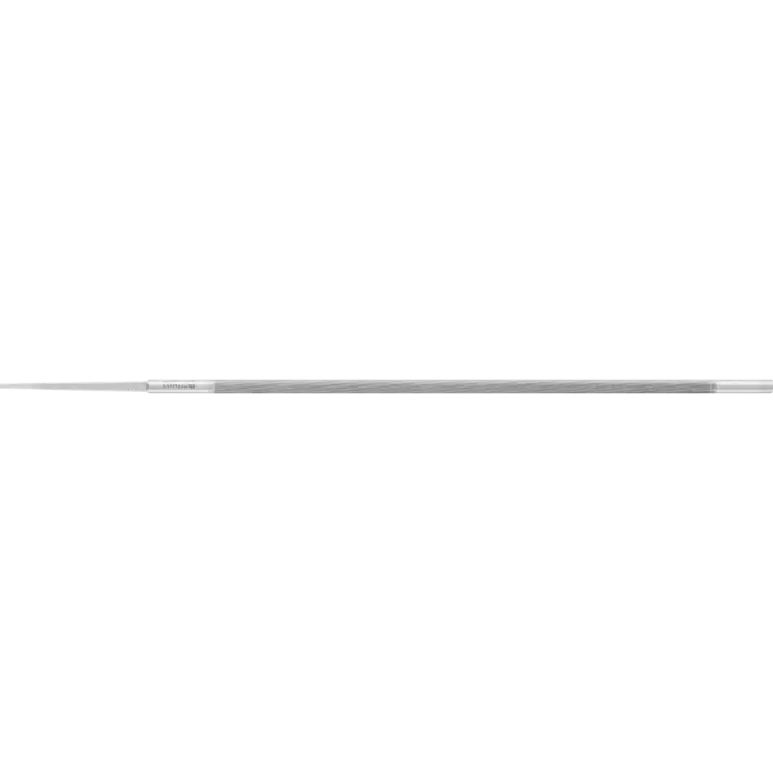 PFERD Schärffeilen 412 200 x 4,8 Premium