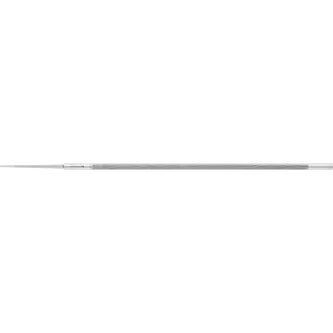 PFERD Schärffeilen 412 200 x 4,8 Premium