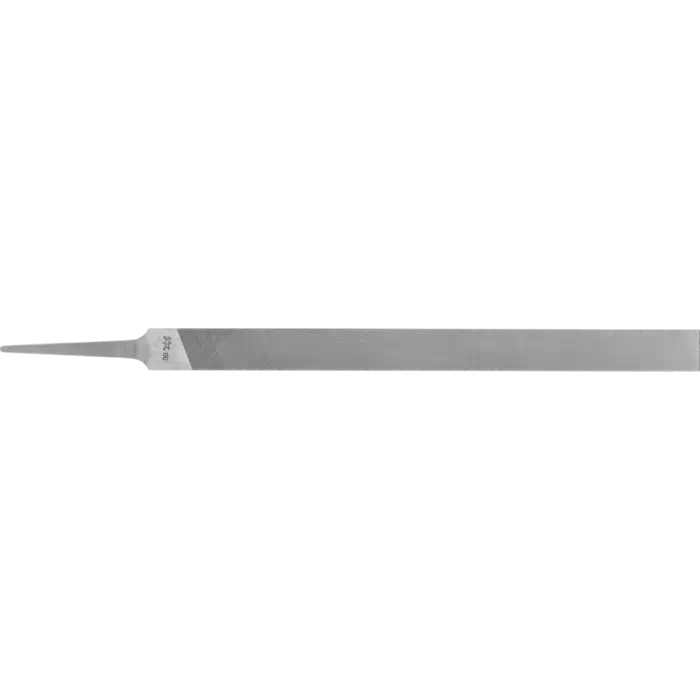 PFERD C-Präzisionsfeilen 810 200 H00