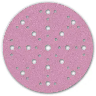 2820 siamet | SIA | Zungenschleifbänder | 10 x 330 mm | Korn 80