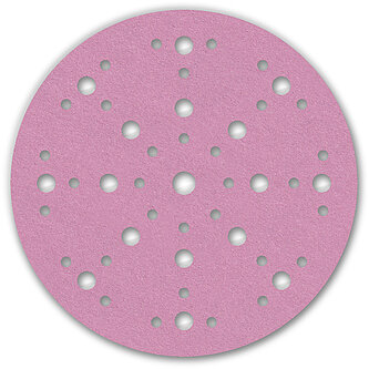 2829 siaron y | SIA | Zungenschleifbänder | 12 x 610 mm | Korn 40