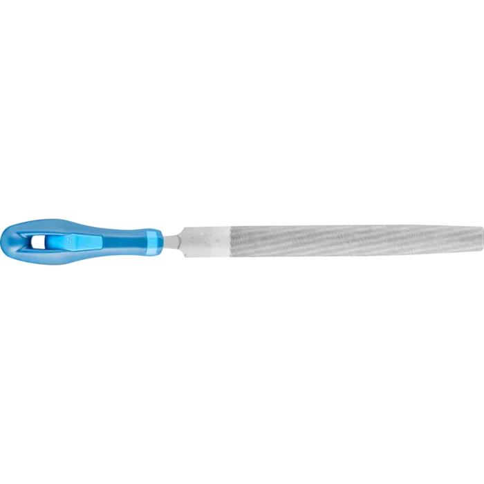 PFERD Feilen für die Werkstatt PF 1152 SP 150 H1