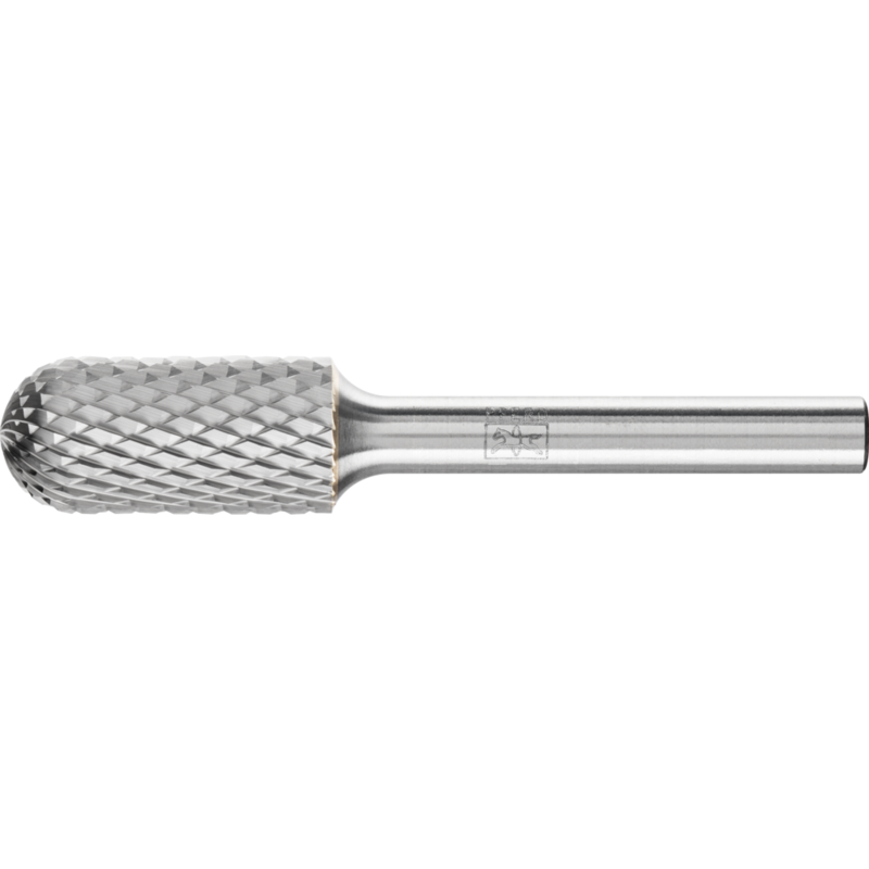 PFERD Hartmetallfrässtifte WRC 1225/6 Z4