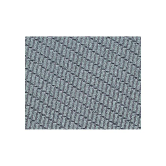 3M Trizact Gewebeschleifrolle 337DC, 660 mm x 50 m, A300