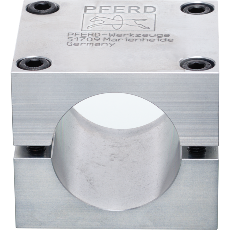 PFERD Ersatzteile und Reparaturen FF 41,5