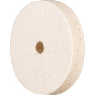 PFERD Polierwerkzeuge FK SC 4509/6 M