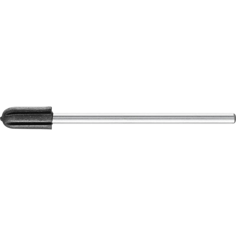 PFERD POLICAP PCT WRC 0511/2,35