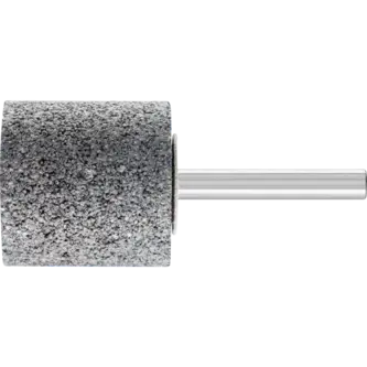 PFERD Schleifstifte ZY 3232 6 CU 24 R5V CAST EDGE