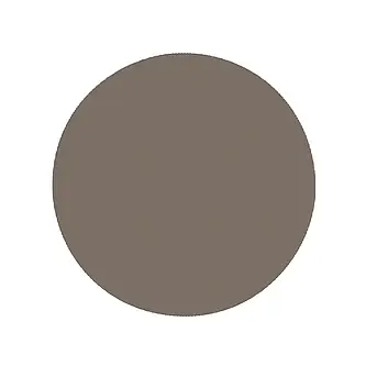 3M Flexible Diamond PSA Cloth Disc 6008J, M74, Pattern 18, 300 mm x NH, 1 ea/Case