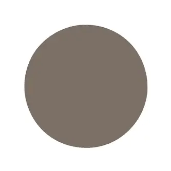3M Flexible Diamond PSA Cloth Disc 6008J, M74, Pattern 18, 300 mm x NH, 1 ea/Case