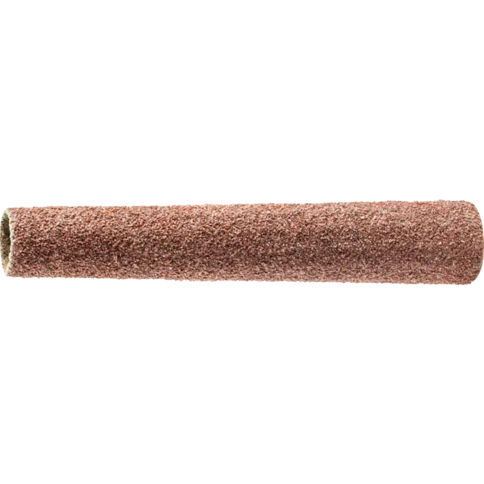 PFERD POLICAP PCH 141185 L A 60