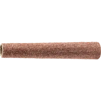 PFERD POLICAP PCH 141185 L A 60