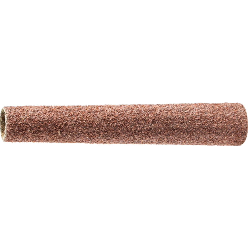 PFERD POLICAP PCH 141185 L A 60