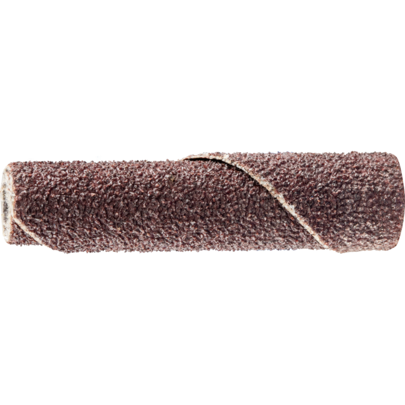 PFERD POLIROLL, POLICO PR 0935 A 80