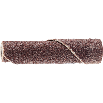 PFERD POLIROLL, POLICO PR 0935 A 80