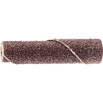 PFERD POLIROLL, POLICO PR 0935 A 80