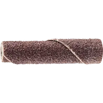 PFERD POLIROLL, POLICO PR 0935 A 80