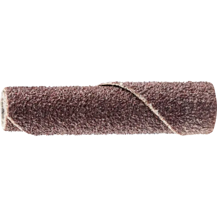 PFERD POLIROLL, POLICO PR 0935 A 80
